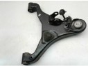 BRAZO SUSPENSION INFERIOR DELANTERO DERECHO 97496