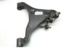BRAZO SUSPENSION INFERIOR DELANTERO DERECHO 97496
