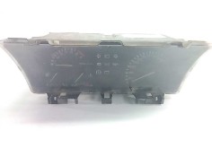 Recambio de cuadro instrumentos para mg rover montego 2.0 efi cat referencia OEM IAM YAC10093  