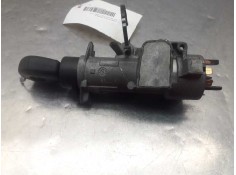 Recambio de conmutador de arranque para seat ibiza (6l1) cool referencia OEM IAM 4B0905851C   2