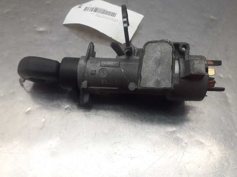 Recambio de conmutador de arranque para seat ibiza (6l1) cool referencia OEM IAM 4B0905851C  