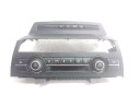 MANDO CLIMATIZADOR 921997101 920821801 