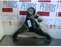 BRAZO SUSPENSION SUPERIOR DELANTERO IZQUIERDO 97497