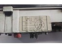 CUADRO INSTRUMENTOS YAC10093 