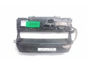 MANDO CLIMATIZADOR 921997101 920821801 