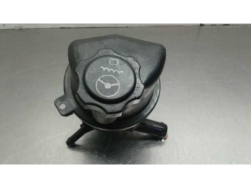 Recambio de deposito liquido direccion para opel insignia berlina excellence referencia OEM IAM PA66GF33  