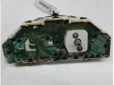 Recambio de cuadro instrumentos para peugeot 106 (s1) cocktail referencia OEM IAM 6113L9   2