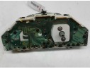 CUADRO INSTRUMENTOS 6113L9 