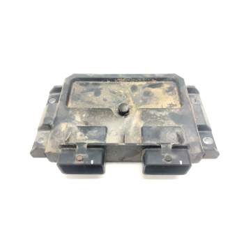 CENTRALITA MOTOR UCE 9650359580 