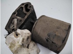 Recambio de soporte filtro aceite para fso polonez 1.5 1.5 c referencia OEM IAM 4381880   2