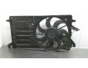 ELECTROVENTILADOR 0130307074 