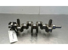 Recambio de cigueñal para renault megane ii classic berlina 1.6 16v referencia OEM IAM   