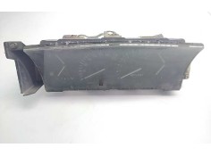 Recambio de cuadro instrumentos para mg rover serie 800 (rs) referencia OEM IAM 09058029905  