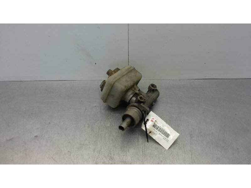 Recambio de bomba freno para audi a3 (8l) 1.9 tdi ambition referencia OEM IAM 21027099  