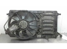 Recambio de electroventilador para mazda 3 berlina (bk) 2.0 crdt sportive referencia OEM IAM 0130307074   2