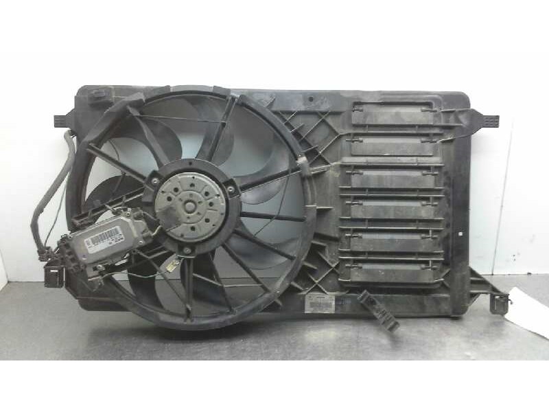 Recambio de electroventilador para mazda 3 berlina (bk) 2.0 crdt sportive referencia OEM IAM 0130307074  