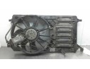 ELECTROVENTILADOR 0130307074 
