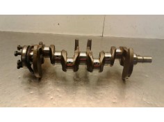 Recambio de cigueñal para renault megane ii classic berlina 1.6 16v referencia OEM IAM    2