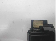 Recambio de mando limpia para peugeot 106 (s1) cocktail referencia OEM IAM 623983   2