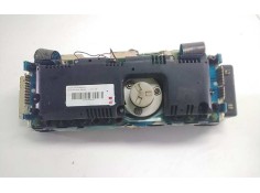 Recambio de cuadro instrumentos para mg rover serie 800 (rs) referencia OEM IAM 09058029905   2