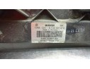 ELECTROVENTILADOR 0130307074 