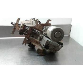 Recambio de columna direccion electrica para renault scenic ii 1.5 dci diesel referencia OEM IAM 8200589332 P922BD0041Q NSK
