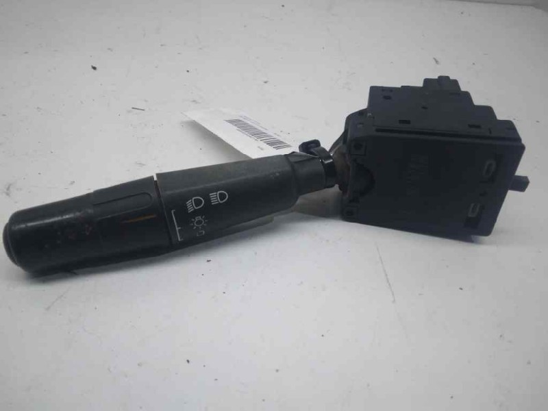 Recambio de mando luces para peugeot 106 (s1) cocktail referencia OEM IAM   