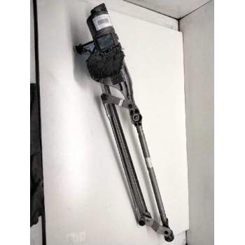MOTOR LIMPIA DELANTERO 339702085D 106321