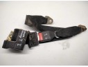 CINTURON SEGURIDAD TRASERO IZQUIERDO 