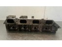 COLECTOR ADMISION 8200329496 