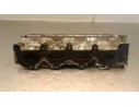 COLECTOR ADMISION 8200329496 