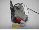 MOTOR LIMPIA TRASERO 