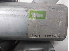 Recambio de motor limpia trasero para peugeot 106 (s1) cocktail referencia OEM IAM    2