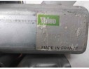 MOTOR LIMPIA TRASERO 