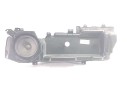 ALTAVOZ 4F0035382B 