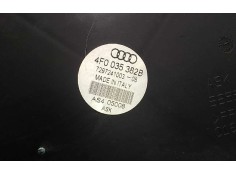 Recambio de altavoz para audi a6 avant (4f5) 2.8 fsi referencia OEM IAM 4F0035382B   2