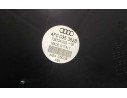 ALTAVOZ 4F0035382B 