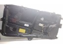 ELEVALUNAS DELANTERO DERECHO 2S5114553AA 