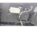 ELEVALUNAS DELANTERO DERECHO 2S5114553AA 