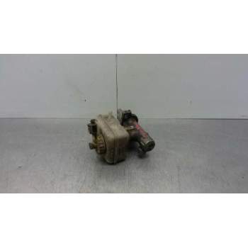Recambio de bomba freno para audi a3 (8l) 1.9 tdi ambition referencia OEM IAM 21027099  