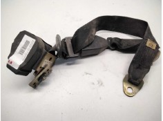 Recambio de cinturon seguridad trasero derecho para skoda favorit (781) referencia OEM IAM   