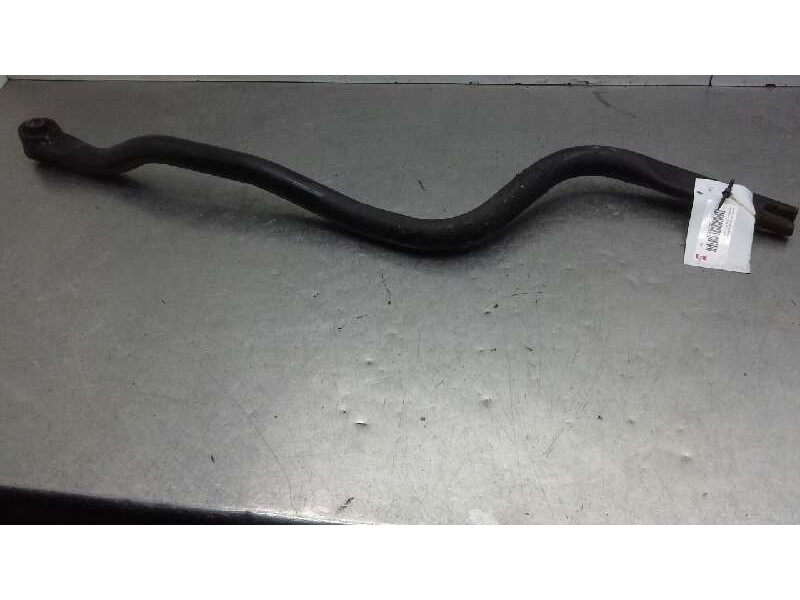 Recambio de tirante delantero derecho para chevrolet epica lt referencia OEM IAM   