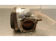 Recambio de cuerpo de mariposa para renault megane ii classic berlina 1.6 16v referencia OEM IAM 8200190320   2