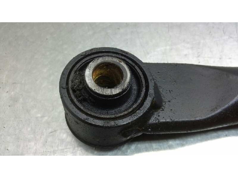 Recambio de tirante delantero derecho para chevrolet epica lt referencia OEM IAM   