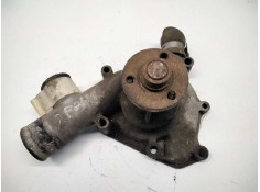 Recambio de bomba agua para fso polonez 1.5 1.5 c referencia OEM IAM   