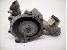 Recambio de bomba agua para fso polonez 1.5 1.5 c referencia OEM IAM    2
