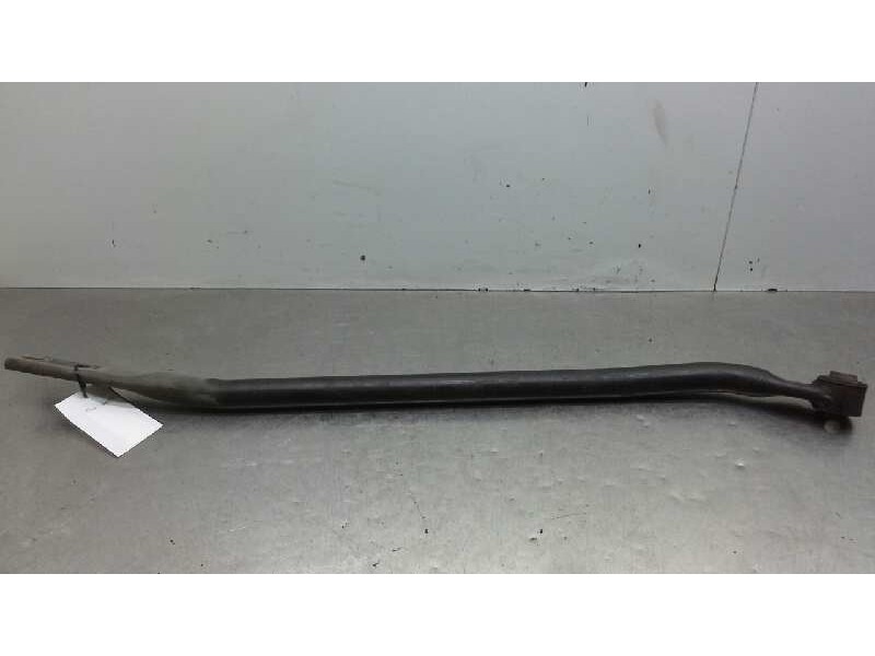 Recambio de tirante delantero izquierdo para chevrolet epica lt referencia OEM IAM   