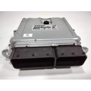 Recambio de centralita motor uce para volvo xc60 momentum awd referencia OEM IAM P31303388 0281015286 1039S33755