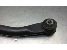 Recambio de tirante delantero izquierdo para chevrolet epica lt referencia OEM IAM    2