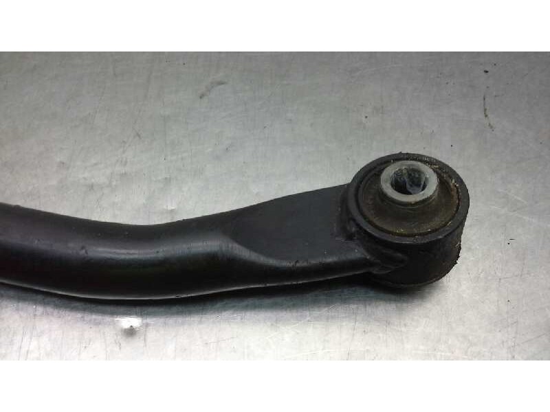 Recambio de tirante delantero izquierdo para chevrolet epica lt referencia OEM IAM   